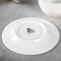    Wilmax  , 2 :  150 ,  D=13 ,  