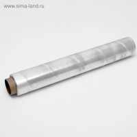 -  , 500   115 , 0.9 , 17 