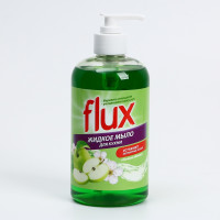   , 500 ,  , Flux