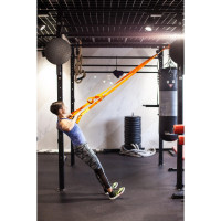 �������� ������������������� Onlytop ������