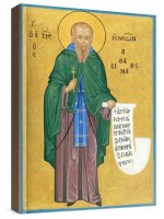 �������� �������� (���������� �����)