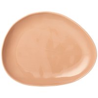   Bronco Meadow 25*19  