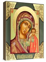 ��������� ����� �� (���������� �� �����)