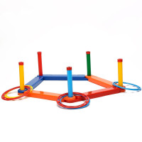 ����������, 5 �����, 5 �����