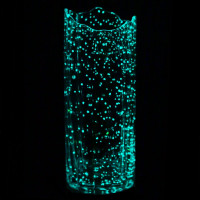    , 1150 , L10 W10 H25 