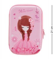 Bx-121/2 ����� ���� ������