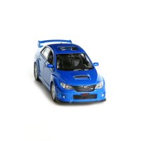  "Rmz City Subaru Wrx Sti"