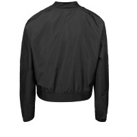   Wor Woven, 