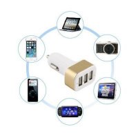 Usb-05     3   Usb, 