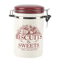     ()  D=10. H=15,5. V=800. (