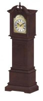   Vostok Westminster -9955