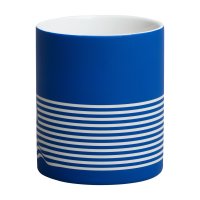  Sea   -  , 