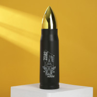  23.02, 500 ,    10-12 