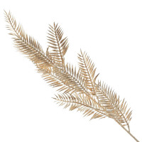 ������� ������������ �����, L13 W13 H78 ��