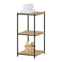 - Unistor Selva, 3- , 