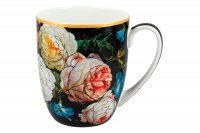   4  Carmani   400 ,  ,      4 