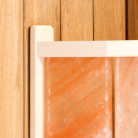        , , 29.5 33 13.5 , , , 3 , 