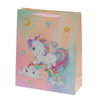   ( 210/2,   12), L26 W10 H32 , 4.