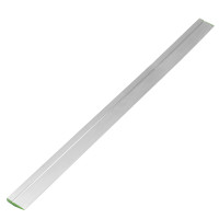  , 1  , L-1.5  