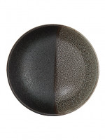   4 . 15,56 , 500 ,  P, -,  , Umi