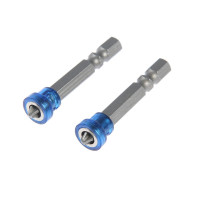  , ,  S2,   , Ph2 50 , 2 .