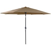    Afm-270/8k-beige