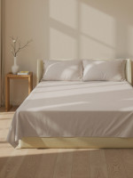  1.5  Sl Home Modal, 160 235 , , 