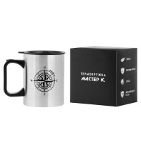 , 380 , Travel " . ", 10  7.8 