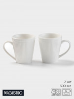   Magistro Edne, 300 , 2 ., , 