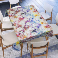  Alba Digital 140 ,  20 ,  