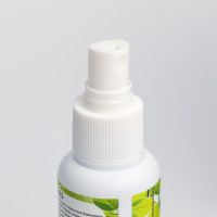 -    "Chameleon",    , 100 