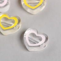       .    , , 2 2.2 2.2 , 