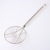      , 66x23 ,  3 , 201  ,   9550370