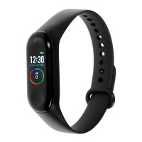 - Luazon Lf-05, 0.96",  , , , , 