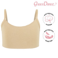     Grace Dance, . 34,  