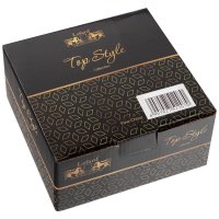   Lefard Top Style 230 