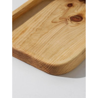    Adelica , 35x18x2,5 ,   ,  