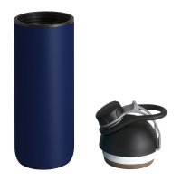    Fixflask, 