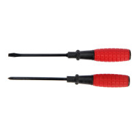 ����� �������� ���, ������������ ��������, Ph1/sl5 100 ��, 2 ��.