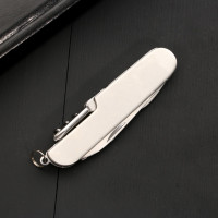 ����� ��� ��������� �������� �������, 6 ���������