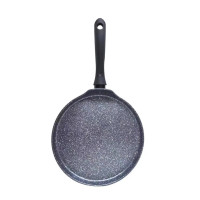   Bekker Bk-6316, D=28 