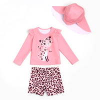 ��������� ������� (��������, ������� � �������) ������ � "���", ���� 98-104 ��, ���� �������