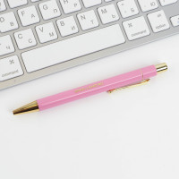 ����� ���������, ����� �����, 0.7 �� �8 �����