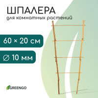 , 60 20 1 , , , Greengo