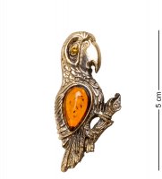 Am- 941 ����� ������� ���� (������, ������)