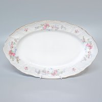   34  Bernadotte,   ,  