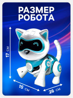    Iq Bot, : , , , , ,  ,   , 