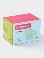 ������ ������ �������, 380 ��, ��������, ���������