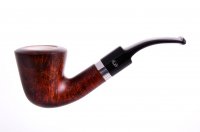  Gasparini  ,  49