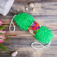 ������� ������ "������", ���� ���� 25 ��